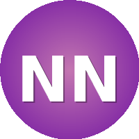 Nizhny Novgorod State University of Architecture and Civil Engineering