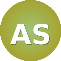 Amruta Sinchana Spiritual University