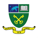 Asian University of Bangladesh