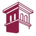 Thaddeus Stevens College of Technology