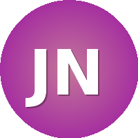 Japan Nutrition University