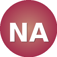Nordrhein-Westfälische Akademie der Wissenschaften und der Künste