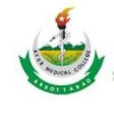 Ayub Medical College