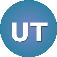Universidad Tecnológica de Santiago
