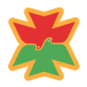 Shonan Kamakura University of Medical Sciences