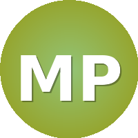 Mie prefectural Matsusaka Technical High School