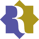 Kyushu Ryukoku Junior College