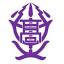 Fukuoka Prefectural Kokura High School
