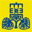 Tokyo Keizai University
