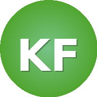King Faisal University of N'Djamena