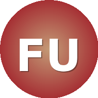 Farah University