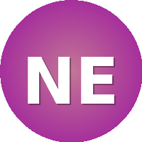 National Engineering School of Tunis