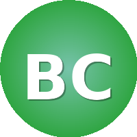 Baltimore City Community College