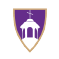 Saint Michael's College