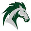 Piedmont Community College