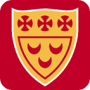 Seton Hill University