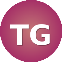 Tokai Gakuin University