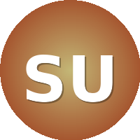 Southern University System