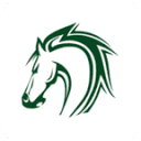 Panola College