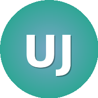 Universidad Jean Piaget