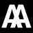 Architectural Association School of Architecture