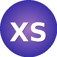 Xcellon School of Business