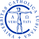 Universidade Católica Portuguesa