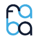 Fundación Tecnológica Autónoma de Bogotá