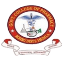 Government College of Pharmacy Rohru