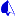 College of Micronesia-FSM