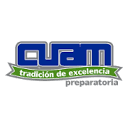 Centro Universitario Anglo Mexicano