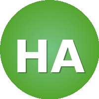 Hadassah Academic College