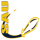 Southern Arkansas University Tech