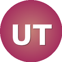 Uttara Town College