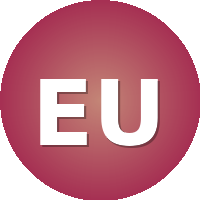 Everest University