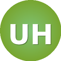 Universidad Hernán Cortés