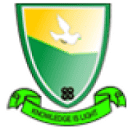 Evangelical Presbyterian University College