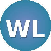 Wilhelm Löhe University for Applied Sciences