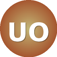 University of Medical Technology Mandalay