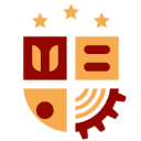 Universitas Mandiri Bina Prestasi