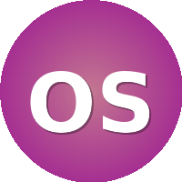 Orlov State University