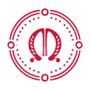 Dutch Research School for Medieval Studies