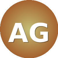 Aichi Gakusen University
