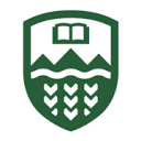 The Steadward Centre for Personal & Physical Achievement