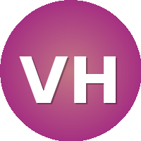 Vilnius Higher Command School of Radioelectronics Air Defense