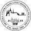 Prague College of Psychosocial Studies