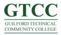 Guilford Technical Community College