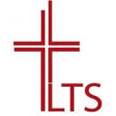 Lexington Theological Seminary