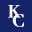 Keystone College