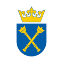Jagiellonian University